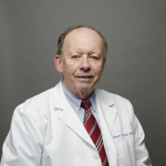 Robert Henry Hale