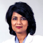 Dr. Subashini T Furman, MD - Cheyenne, WY - Radiation Oncology