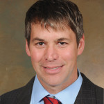 Dr. Steven Charles Bailey, MD