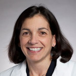 Dr. Carol Ann Anania, MD - Dedham, MA - Reproductive Endocrinology, Obstetrics & Gynecology, Endocrinology,  Diabetes & Metabolism