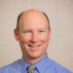 Dr. Michael W Kellum, MD - Allen, TX - Emergency Medicine, Family Medicine