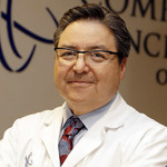 Dr. James Delfino Sanchez, MD - LAS VEGAS, NV - Hematology, Oncology