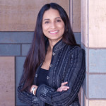 Dr. Srijana A Zarkou, MD - Flagstaff, AZ - Psychiatry, Neurology