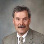 Dr. Mark Robert Pittelkow, MD - Scottsdale, AZ - Dermatology, Allergy & Immunology, Immunology