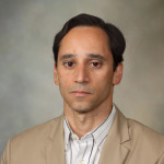 Eduardo Nunes Chini
