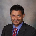 Dr. Sundararajan Vincent Rajkumar - Rochester, MN - Hematology, Internal Medicine, Oncology, Cardiovascular Disease, Pathology