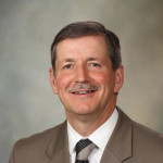 Dr. Thomas Elmer Witzig - Rochester, MN - Oncology, Hematology, Internal Medicine