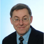 Dr. Edward Joseph Fox, MD - Round Rock, TX - Neurology