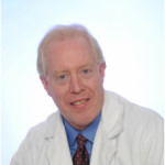 Dr. Adam Daniel Horvit, MD - Round Rock, TX - Neurology