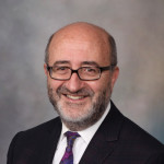 Dr. Vicente Torres, MD - Rochester, MN - Nephrology, Internal Medicine