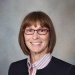 Nancy Kisselburg Henry