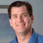 Dr. Stephen John Georgiou, MD - Los Banos, CA - Obstetrics & Gynecology