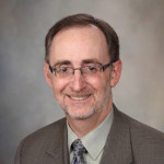 Dr. David Oman Warner, MD