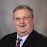 Kurt Bradley Angstman