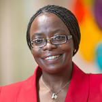 Jane Wangari Njeru