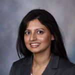 Dr. Sumera Hasan Rizvi - Rochester, MN - Gastroenterology, Internal Medicine, Pediatric Gastroenterology