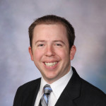 Jason Mark Woodbury