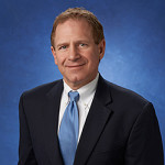 Dr. David Martin Weinstein, MD - Colorado Springs, CO - Orthopedic Surgery, Sports Medicine