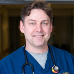 Dr. Ithiel Loken Ames Fuller, MD - Putnam, CT - Anesthesiology