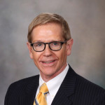 Dr. John Pemberton - Rochester, MN - Colorectal Surgery