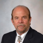 Dr. James C Waldorf, MD - Jacksonville, FL - Plastic Surgery