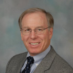 Dr. John Cangemi