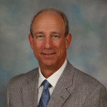 Dr. Kurt Blasser - Jacksonville, FL - Orthopedic Surgery
