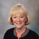 Dr. Ruth Elouise Johnson, MD