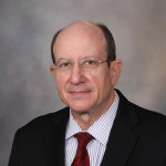 Dr. John Francis Pallanch, MD - Rochester, MN - Otolaryngology-Head & Neck Surgery