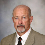 Dr. Joseph Ralph Cass MD
