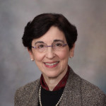 Dr. Margot Szasz Peters, MD
