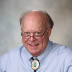 David William Hanson