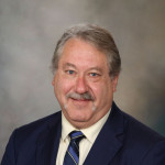 Dr. Gregory James Gores - Rochester, MN - Gastroenterology, Hepatology, Internal Medicine, Oncology