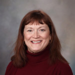Dr. Teresa Brill Jensen, MD