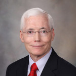 Dr. Timothy Joseph Welch, MD