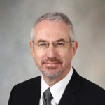 Dr. Jeffrey Lynn Cornella, MD