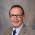 Dr. John Burgess Gross - Rochester, MN - Gastroenterology, Hepatology, Internal Medicine