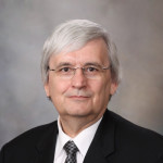 Dr. Frank P Kennedy, MD - Rochester, MN - Endocrinology,  Diabetes & Metabolism, Internal Medicine