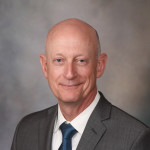 Dr. Douglas Allen Nichols, MD