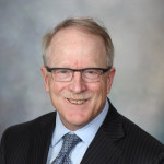 Dr. Steven Howard Rose, MD