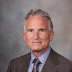 Dr. Thomas Charles Bower, MD