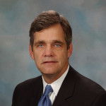 Dr. Stephen Lange - Jacksonville, FL - Gastroenterology, Internal Medicine