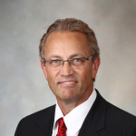 Dr. Eric Ernest Prommer, MD