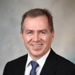 Daniel John Cole