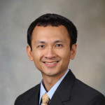 Dr. James Jeffrey Chien, MD - Phoenix, AZ - Pain Medicine, Anesthesiology