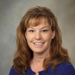 Dr. Angela Elizabeth Oneil, MD - Scottsdale, AZ - Family Medicine