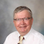 Dr. Raymond C Tervo, MD