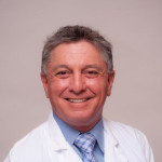 Dr. Wesley Allan Alderete, MD - Colleyville, TX - Family Medicine