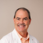Dr. Michael T Uselton, MD