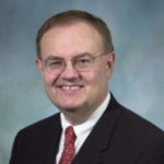Dr. Paul Wayne Brazis, MD